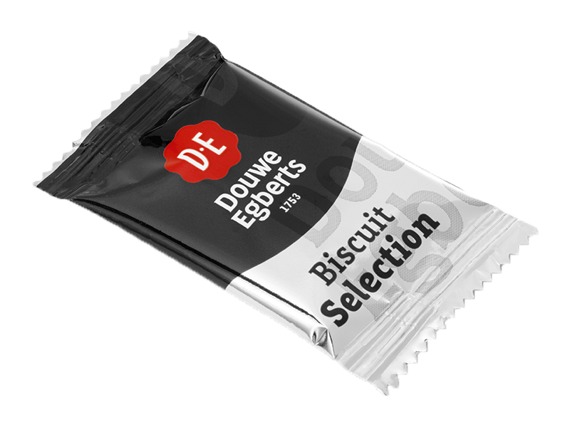 Douwe_Egberts-Zomerkoekje los-4029086