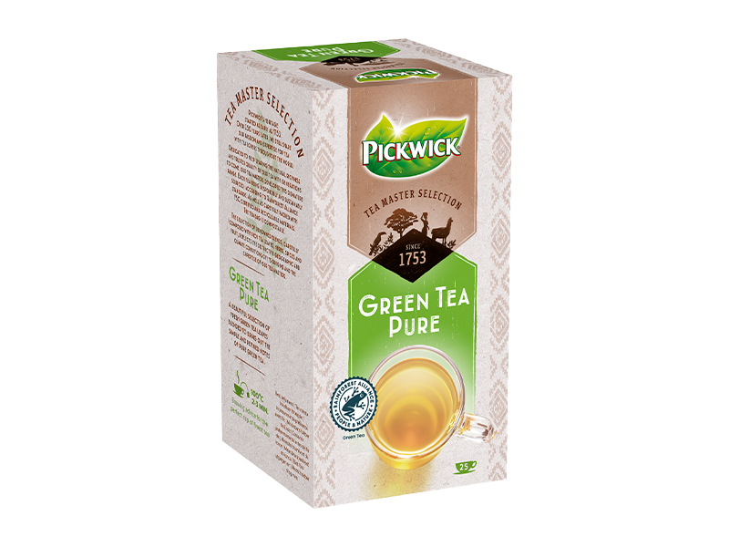 Pickwick_Tea_Master_Selection_Green_Tea_Pure-Sideview-4060956