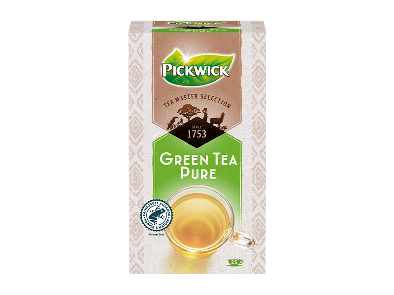 Pickwick_Tea_Master_Selection_Green_Tea_Pure-4060956