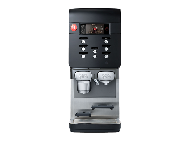 Cafitesse Quantum Touch 200 - 81011847