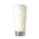 Warme melk