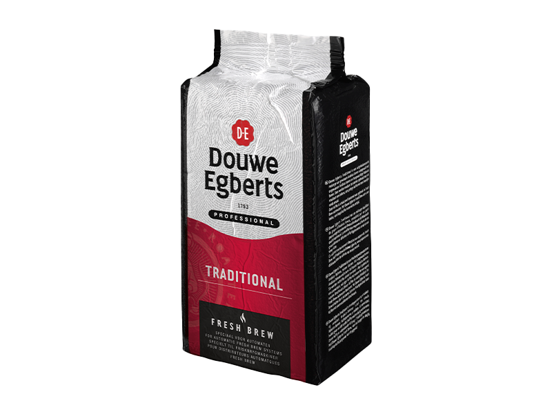 DE Fresh Brew Traditional Rside (3) - 4039413