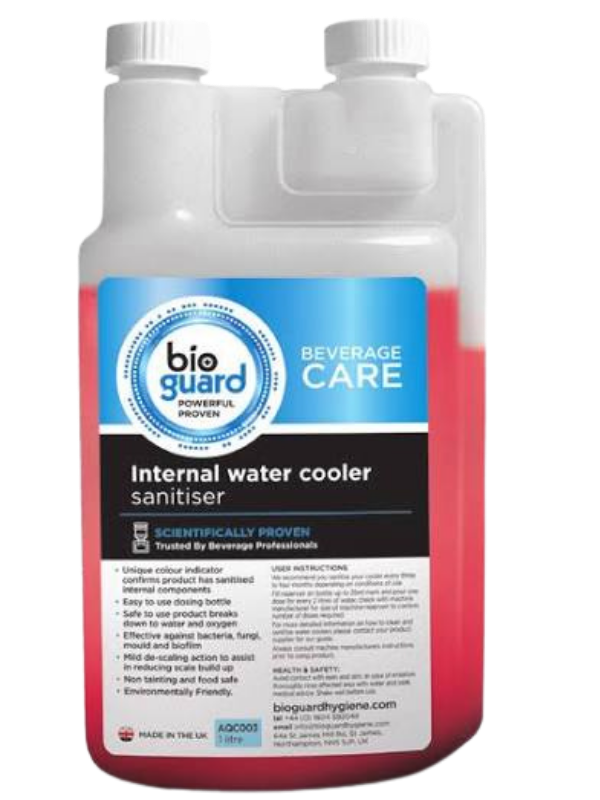 Bioguard