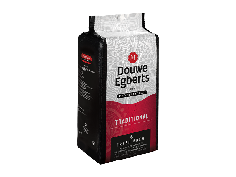 DE Fresh Brew Traditional PDP L (2) - 4039413