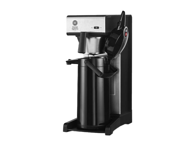 Filter Forza Rside - 81004053