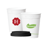 To-Go Bekers