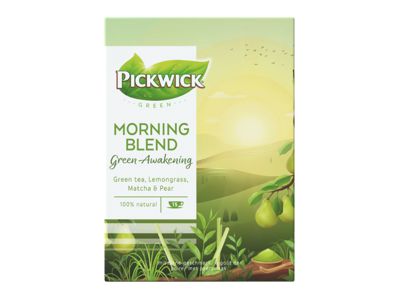 morning blend pdp 1 4057666