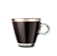 Decafé