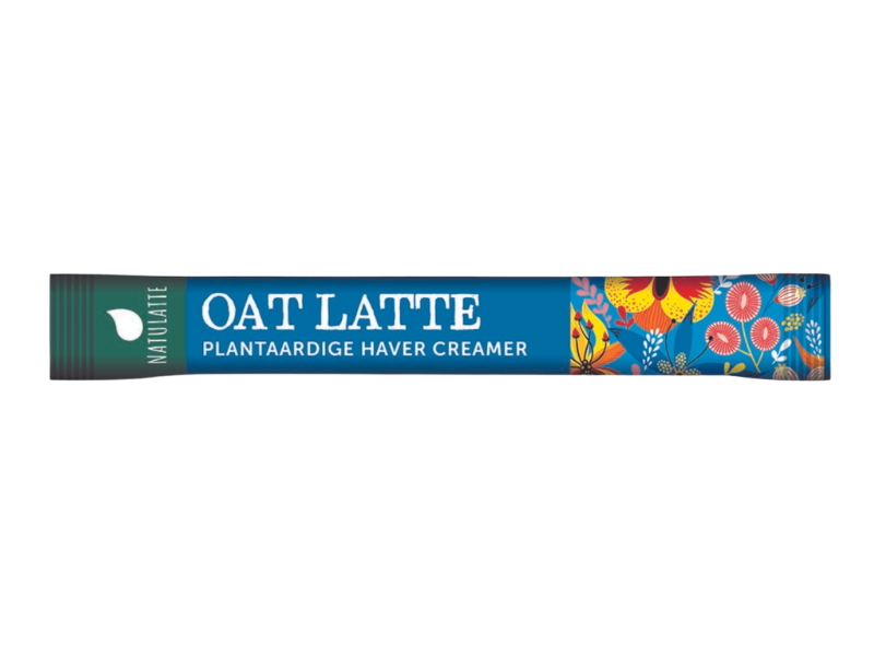 natulatte haversticks - 4059712