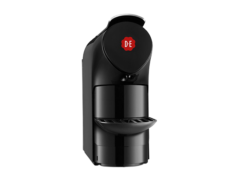 DE Mini Capsule Machine - 4029713 PDP 2