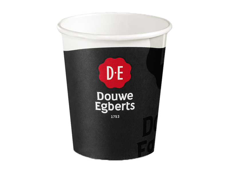 Douwe-Egberts-Koffiebeker-4055509