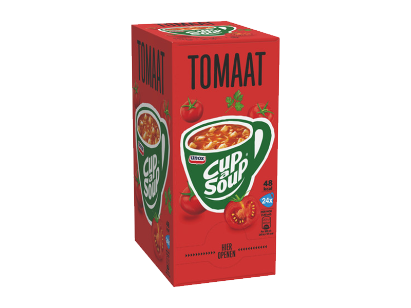 Cup-a-Soup_Tomatensoep_zijkant r_4055423