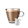 Café au lait