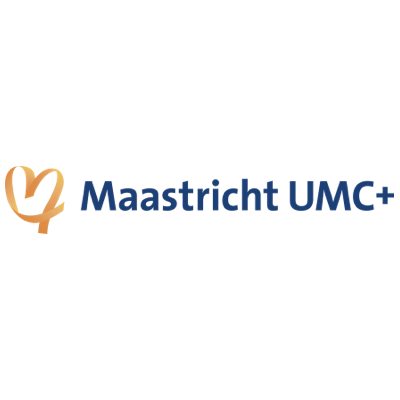 NL - Logo MUMC Square