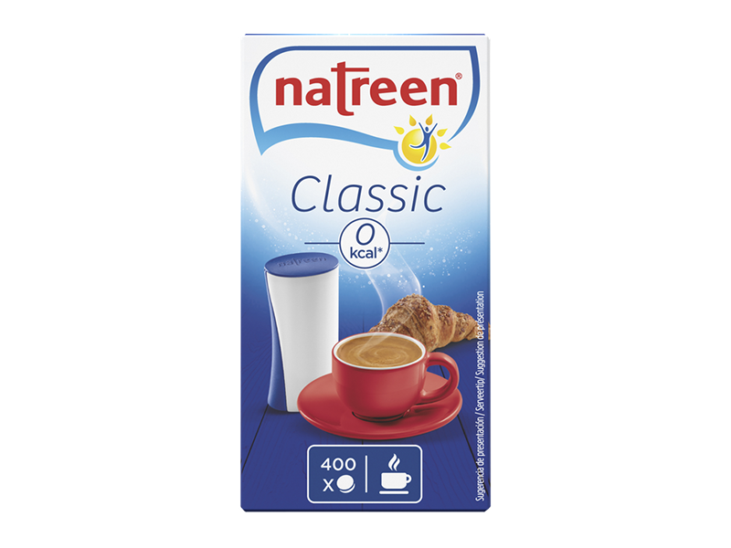 Natreen_Zoetjes_Tafeldispenser_groot_4060491