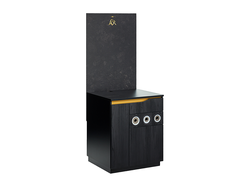 L’OR onderzetmeubel 67 cm Lside - 81009388