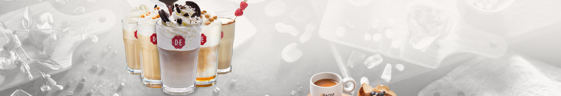 two-halves-koffie-recept-piazza-doro