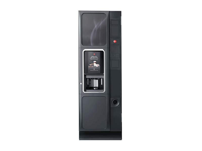 Instant Omni XL - 81009088