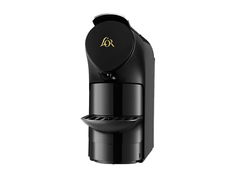 L'OR Mini Capsule machine Rside - 4029709