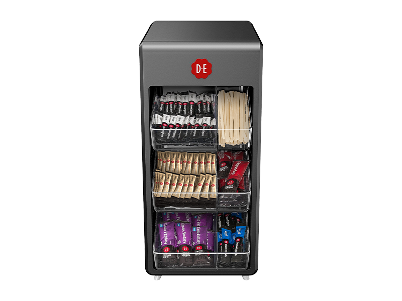 DE Cross-Sell Dispenser full 4055923