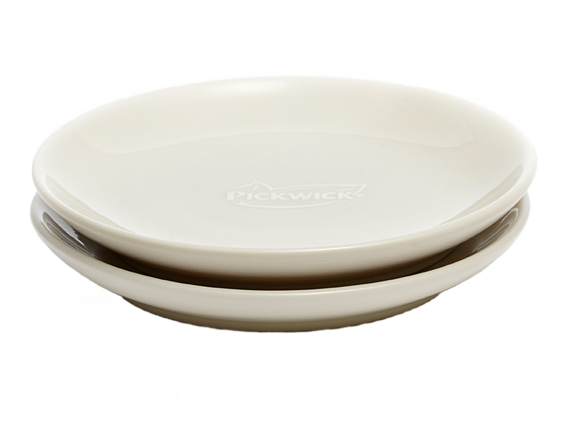 PW Pro theetip 2p - 4016358