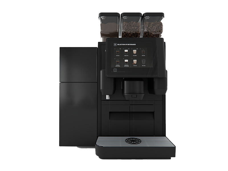 Schaerer-Skye-voorkant-81011692