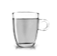Heet water