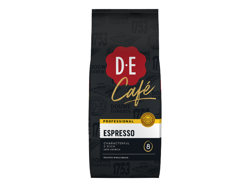 de_café_bonen_4080202