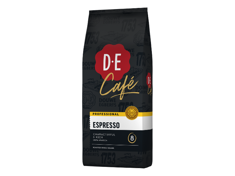 de_café_bonen_rechts_4080202