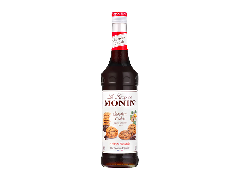 Monin-Koffiesiroop_ChocoCookie_4055648