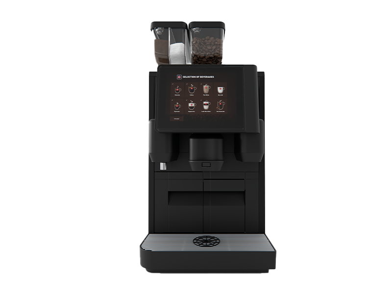 Schaerer-Skye-Instant-voorkant-81011639