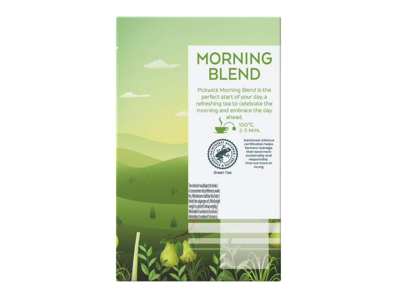 morning blend 4057666 pdp 2