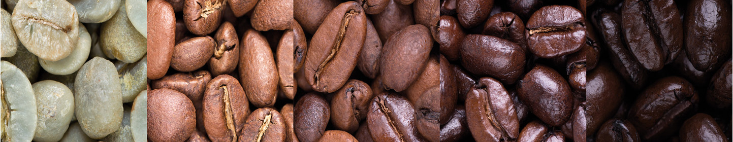 koffiebonen-header