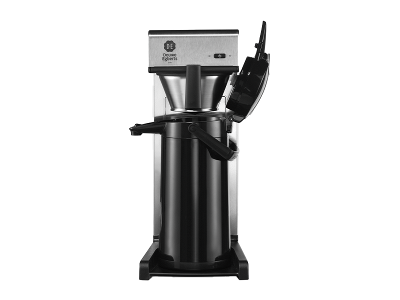 Filter Forza - 81004053