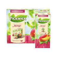 Fruit thee