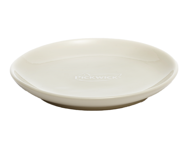 PW Pro theetip - 4016358