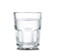 Koud water