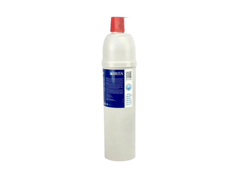 brita_purity_c150_filterpatroon_pdp