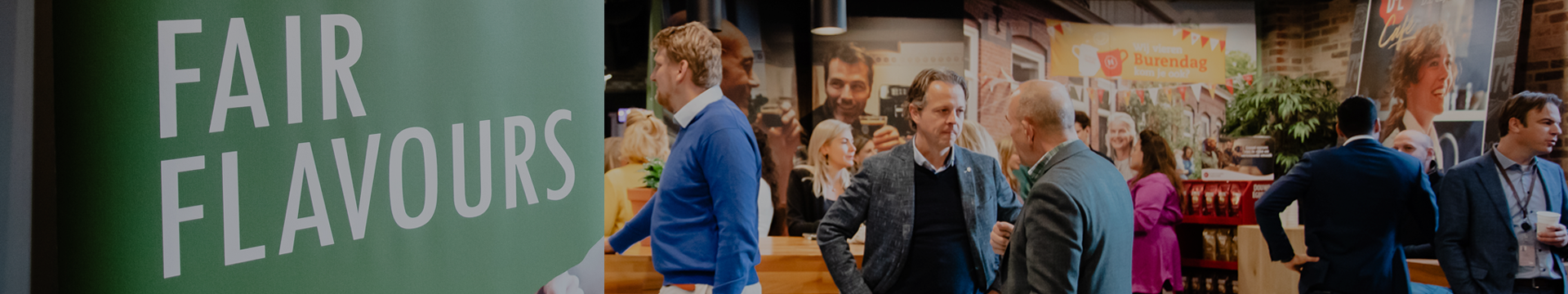 fairflavours banner
