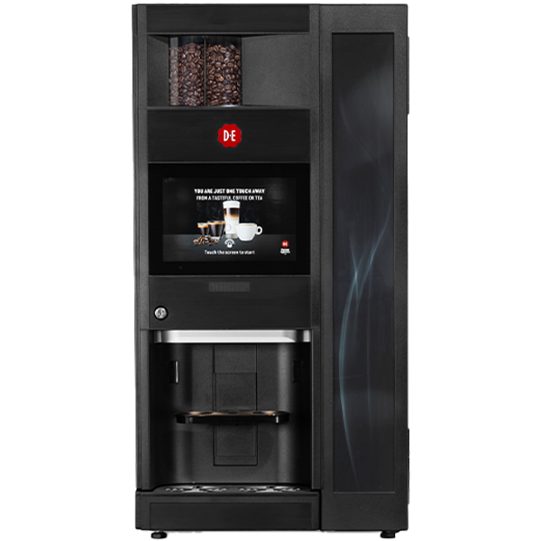 Espresso Omni