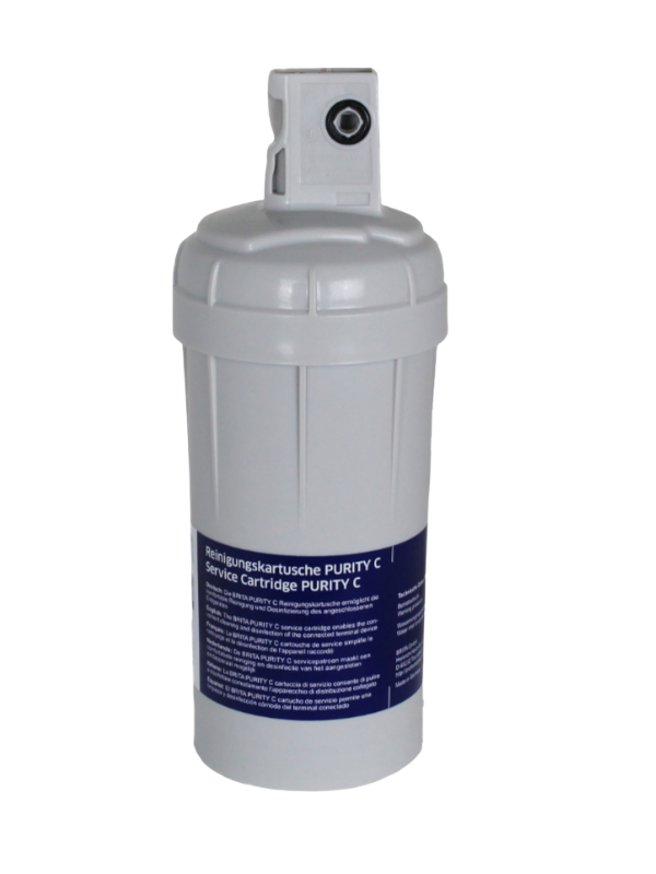 BRITA SERVICE CARTRIDGE