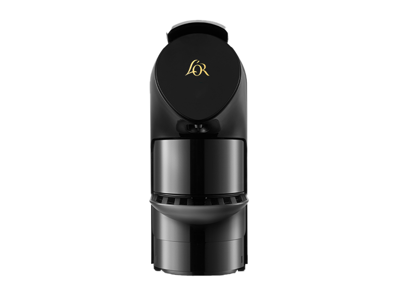 L'OR Mini Capsule machine - 4029709