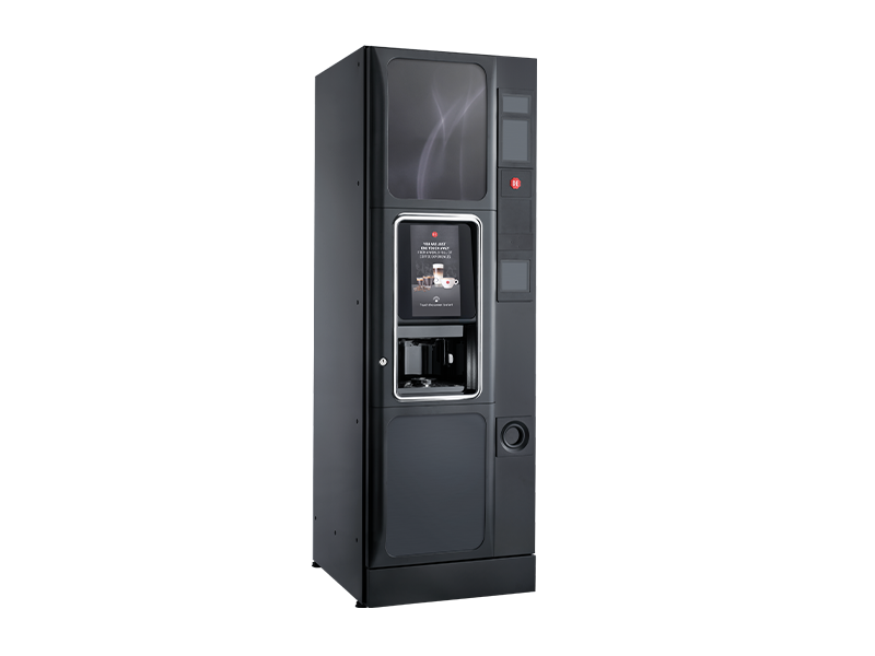 Instant Omni XL Lside - 81009088