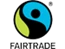 fairtrade logo