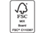 fsc logo
