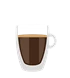 jacobs douwe egberts espresso