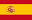 flag spain1.png