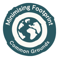 minimizing-footprint.png