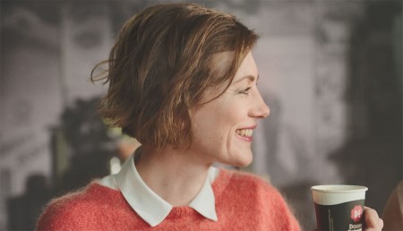 form-foto-koffieproeverij-experience-center.jpg