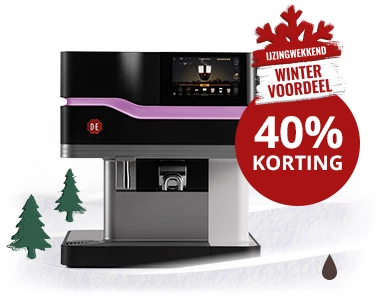 koffiemachines huren koffiemachine huren of leasen douwe egberts zakelijk koffiemachines huren koffiemachine huren of leasen douwe egberts zakelijk